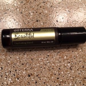 DoTERRA Beautiful touch roller